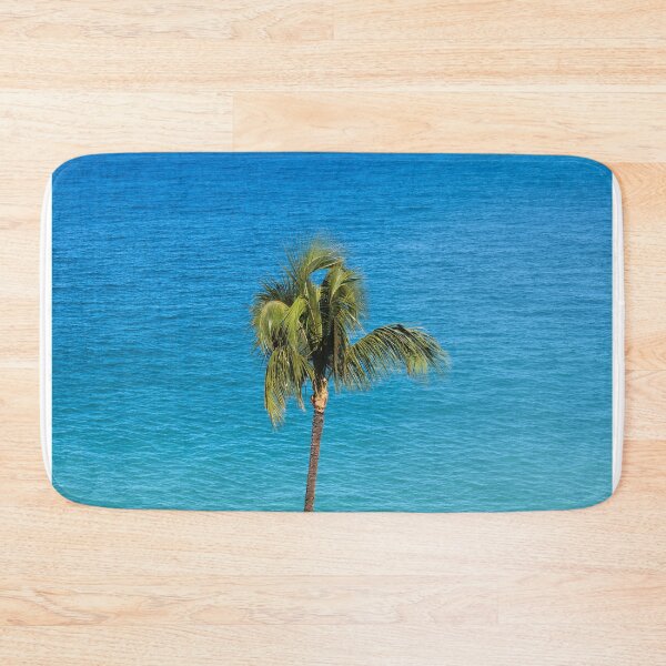 Item preview, Tropic Paradise designed and sold by Blancotography.