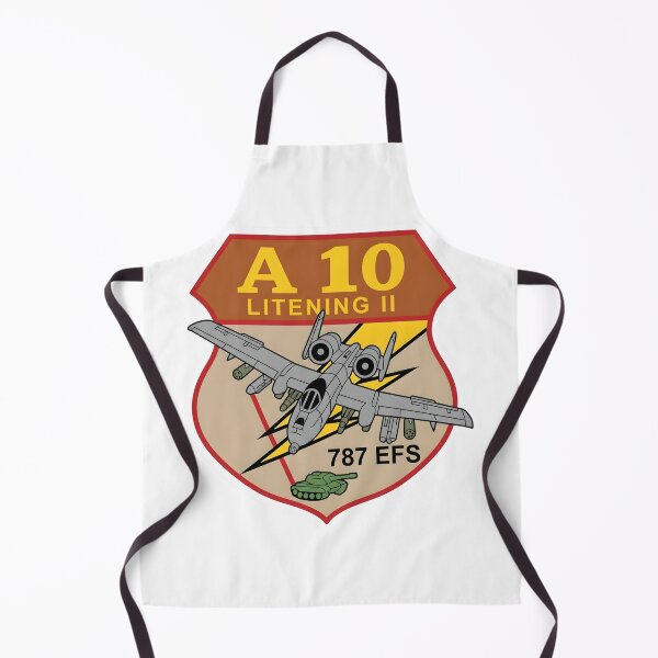 Item preview, Insignia of the 787th Expeditionary Fighter Squadron (787 EFS) designed and sold by CharlieDesings.