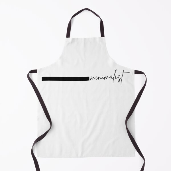 Item preview, minimalism  designed and sold by rrgrapics.
