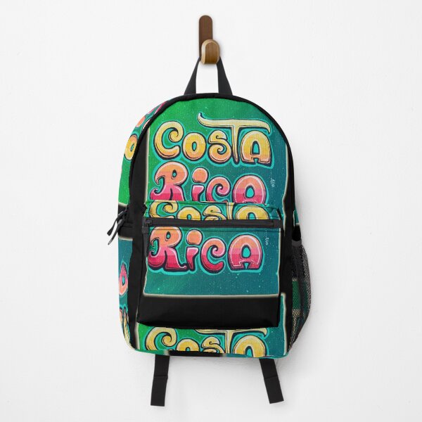 Item preview, Costa Rica designed and sold by andresindio.