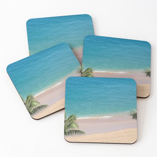 Item preview, Tropical Paradise designed and sold by Blancotography.