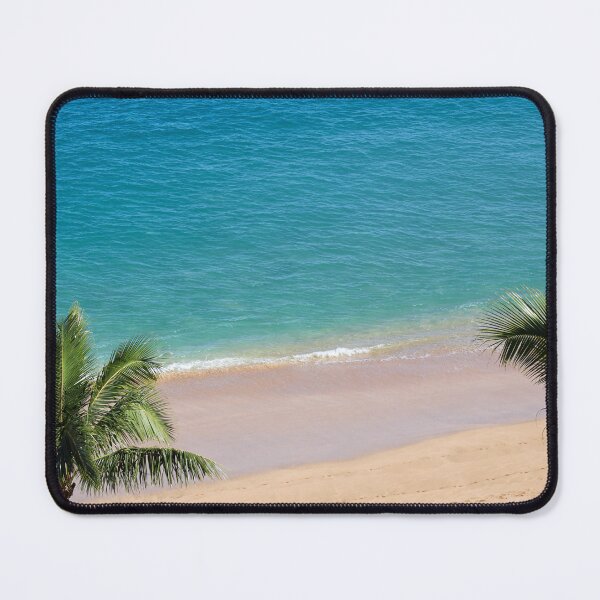 Item preview, Tropical Paradise designed and sold by Blancotography.