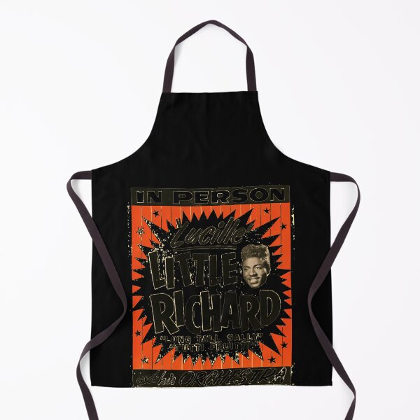 Item preview, Bold Block Lettering and Portrait Cutout Centered on a Starburst designed and sold by Hampra.