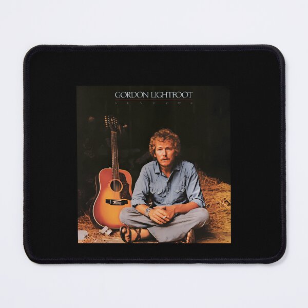 Item preview, Musician Sitting Cross Legged on Straw Ground Next to a Twelve designed and sold by Hampra.