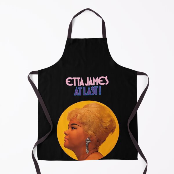 Item preview, Profile Portrait of a Woman with Blonde Hair and Long Dangle designed and sold by Hampra.