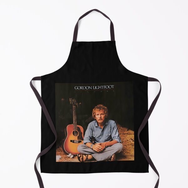 Item preview, Musician Sitting Cross Legged on Straw Ground Next to a Twelve designed and sold by Hampra.