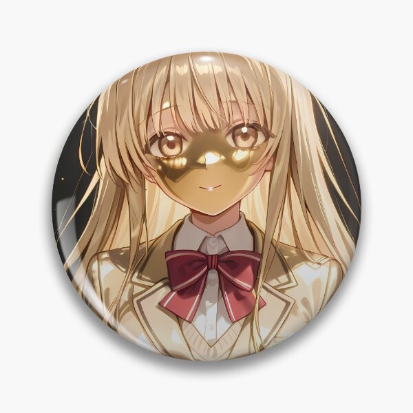 Item preview, Copy of Jeanne d Arc Fate Grand Order Shadow Smile Armor designed and sold by justnickthings.