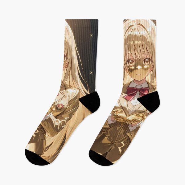 Item preview, Copy of Jeanne d Arc Fate Grand Order Shadow Smile Armor designed and sold by justnickthings.