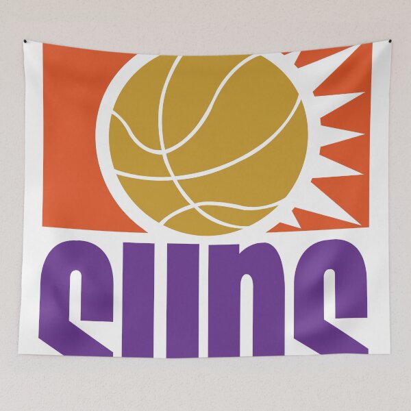 Item preview, SUNS designed and sold by tenohtwo.