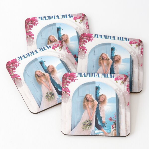 Item preview, arts of Mia designed and sold by JuroTopic.