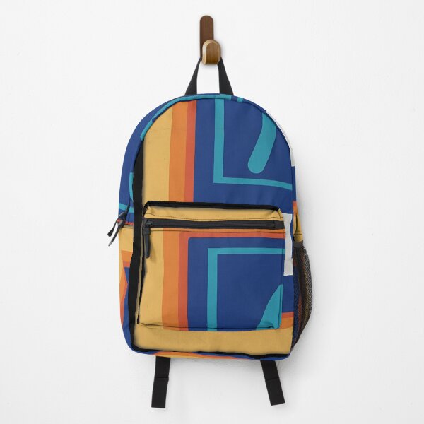 Item preview, Oldii Grocer Parody Senior Walker designed and sold by WiktorWarta.