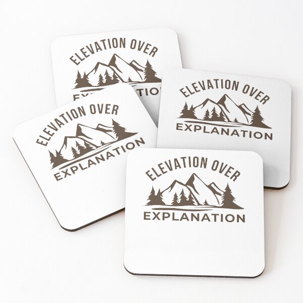 Item preview, Elevation over explanation designed and sold by darshants.