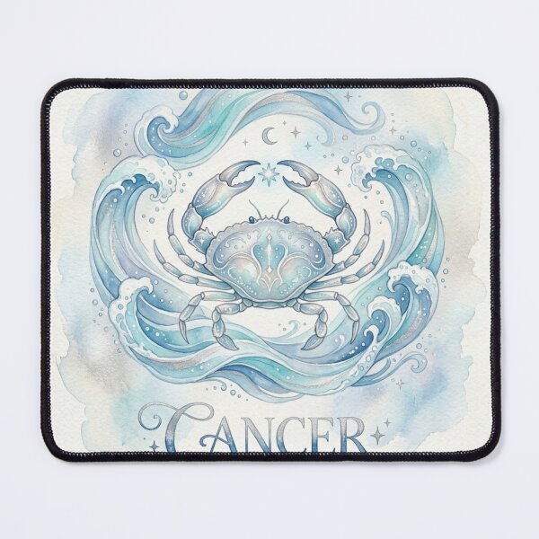 Item preview, Cancer for you designed and sold by ทีดีไซน์ชา.