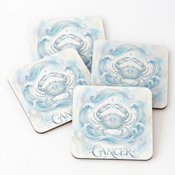 Item preview, Cancer for you designed and sold by ทีดีไซน์ชา.