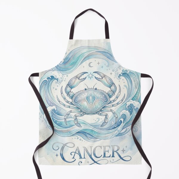 Item preview, Cancer for you designed and sold by ทีดีไซน์ชา.