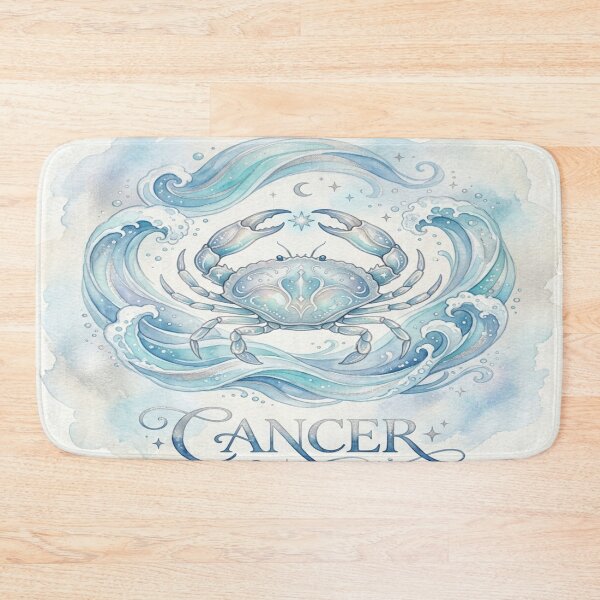 Item preview, Cancer for you designed and sold by ทีดีไซน์ชา.