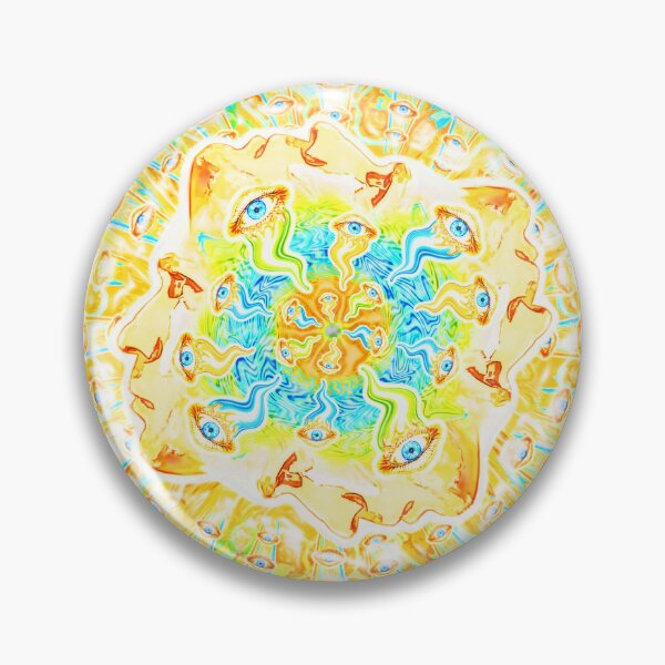 Item preview, Spiralisation designed and sold by Klaus Bremner (Autotelic Art).