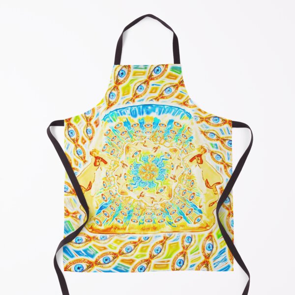 Item preview, Spiralisation designed and sold by Klaus Bremner (Autotelic Art).