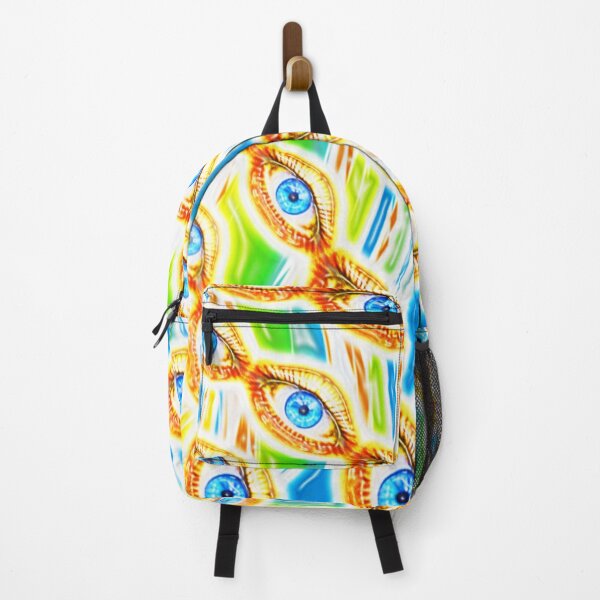 Item preview, Spiralisation designed and sold by Klaus Bremner (Autotelic Art).