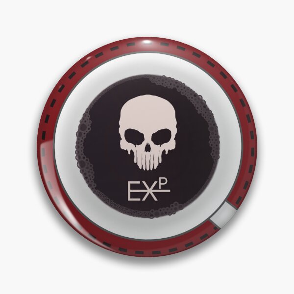Item preview, Express designed and sold by Exppresso.exe.