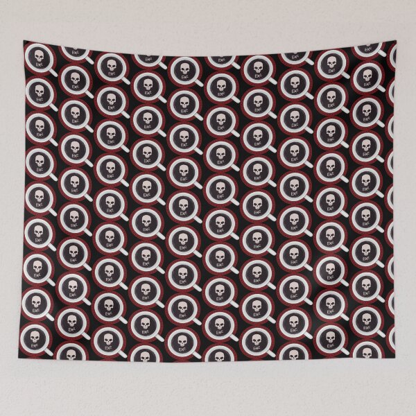 Item preview, Express designed and sold by Exppresso.exe.