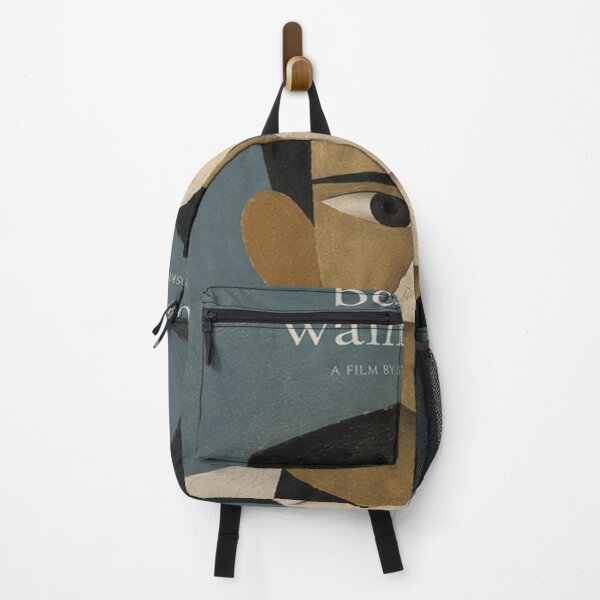 Item preview, the perks of being a wallflower cubism designed and sold by DarrylHankins.