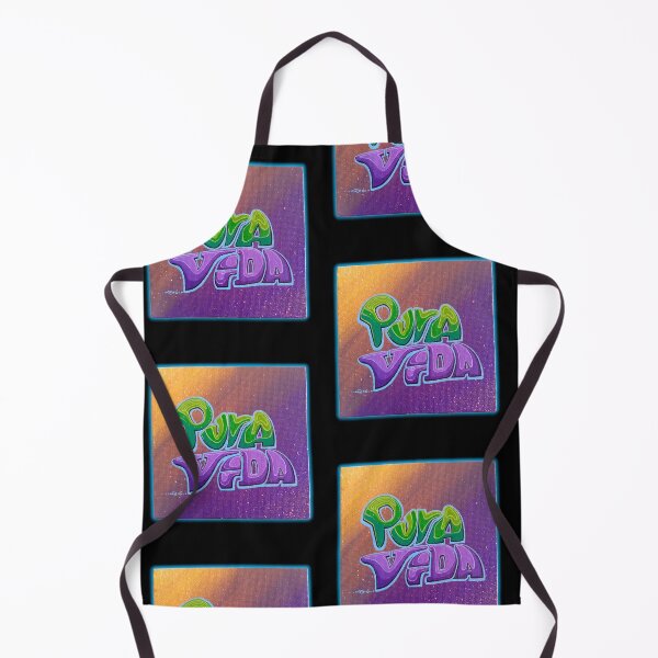 Item preview, PuravidA designed and sold by andresindio.