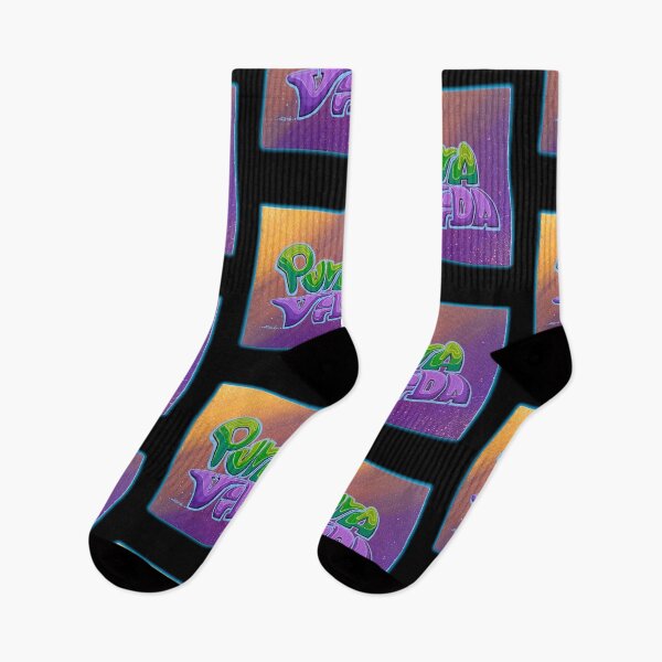 Item preview, PuravidA designed and sold by andresindio.