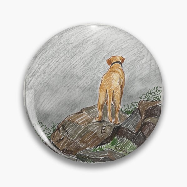 Item preview, Facing the mystery designed and sold by CristianCEB.