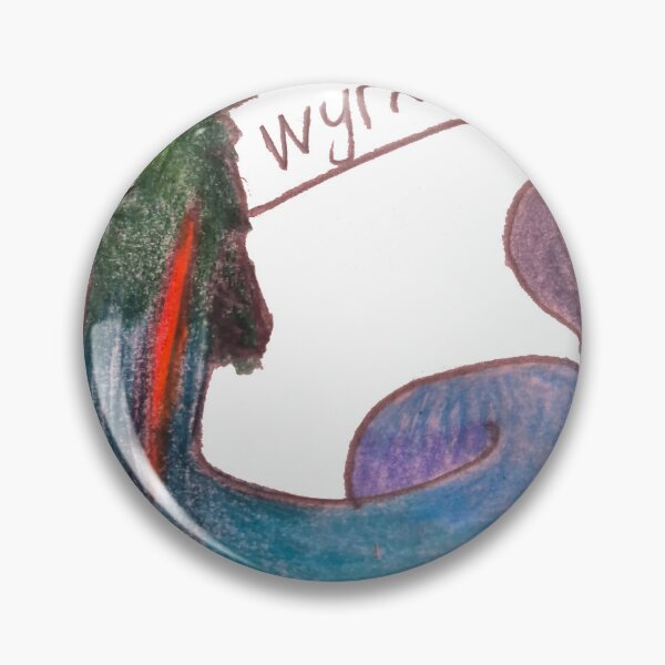 Item preview, Wyrm designed and sold by RadiatedSkull.