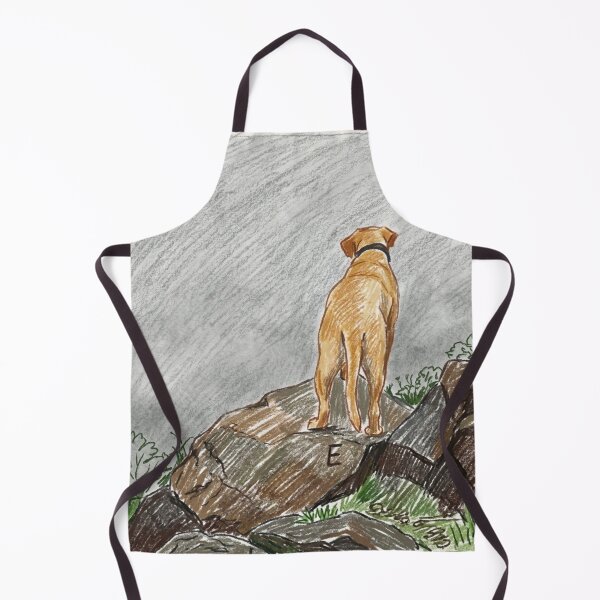 Item preview, Facing the mystery designed and sold by CristianCEB.