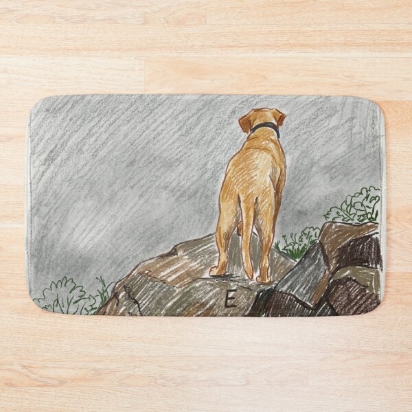 Item preview, Facing the mystery designed and sold by CristianCEB.