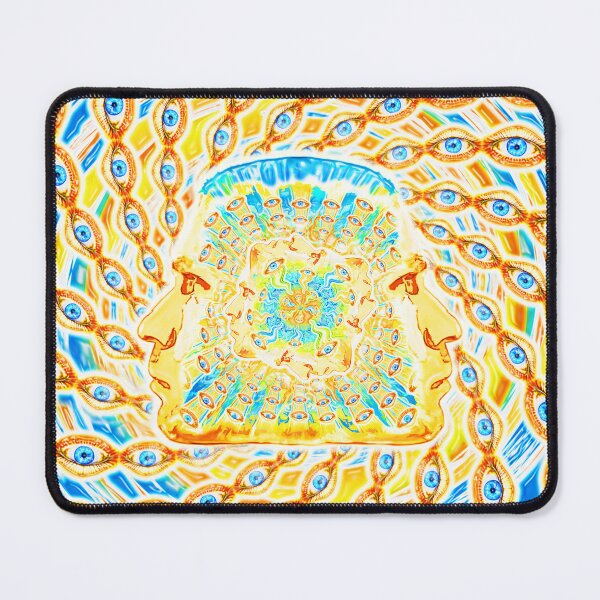 Item preview, Spiralisation(ii) designed and sold by Klaus Bremner (Autotelic Art).