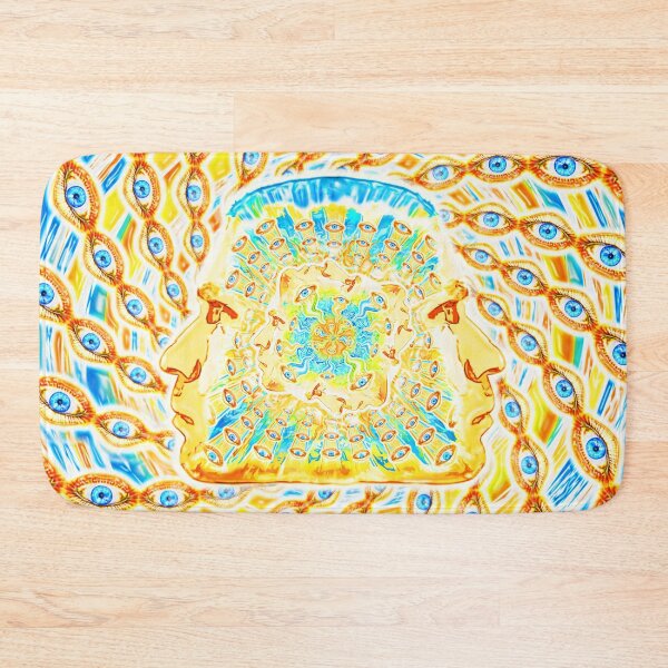 Item preview, Spiralisation(ii) designed and sold by Klaus Bremner (Autotelic Art).