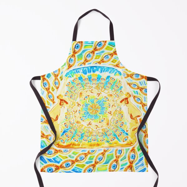 Item preview, Spiralisation(iii) designed and sold by Klaus Bremner (Autotelic Art).