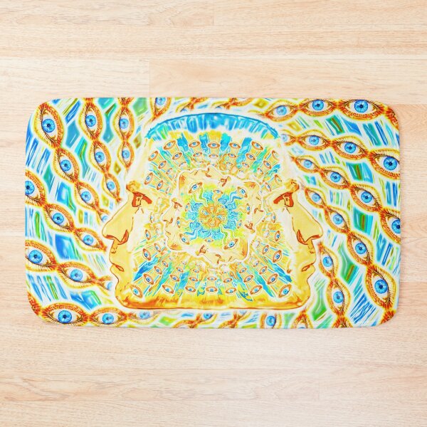 Item preview, Spiralisation(iii) designed and sold by Klaus Bremner (Autotelic Art).