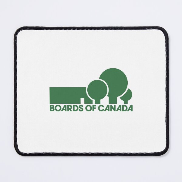 Item preview, Boards Of Canada  designed and sold by emmatayllor.