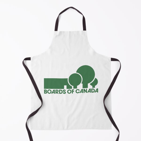 Item preview, Boards Of Canada designed and sold by emmatayllor.