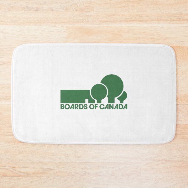 Item preview, Boards Of Canada  designed and sold by emmatayllor.