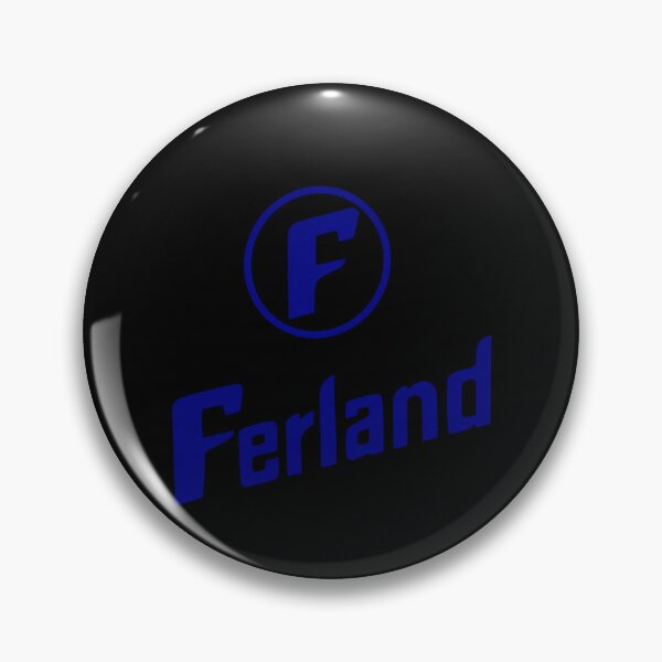 Item preview, Slanted Blue Typography with a Circled Letter designed and sold by Musa-Merch.