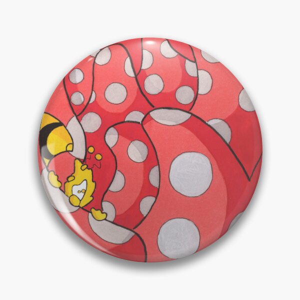 Item preview, A fun guy designed and sold by Lilinkdino.
