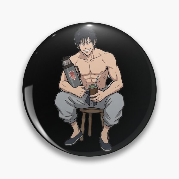 Item preview, TOJI TERERE ?? designed and sold by Artnuma.
