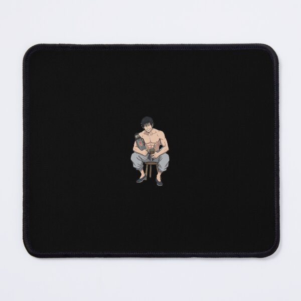 Item preview, TOJI TERERE ?? designed and sold by Artnuma.