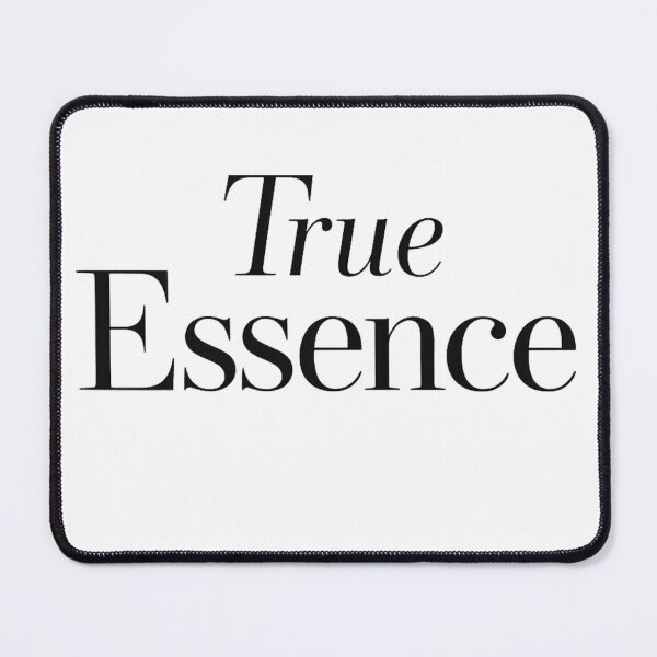 Item preview, Elegant Minimalist Inspirational Quote designed and sold by bolaAura.