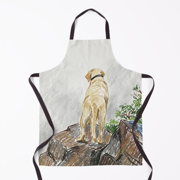 Item preview, A foggy afternoon designed and sold by CristianCEB.