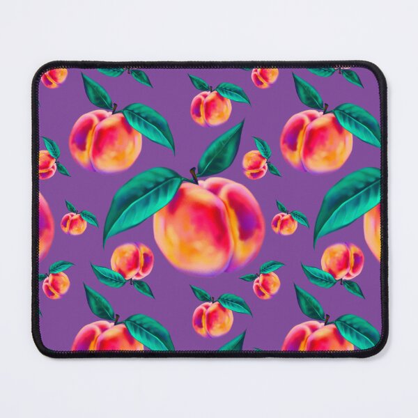 Item preview, Simply Peachy Pattern designed and sold by RorisRealms.