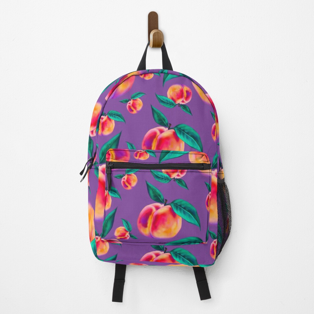 Item preview, Backpack designed and sold by RorisRealms.