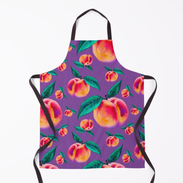 Item preview, Simply Peachy Pattern designed and sold by RorisRealms.