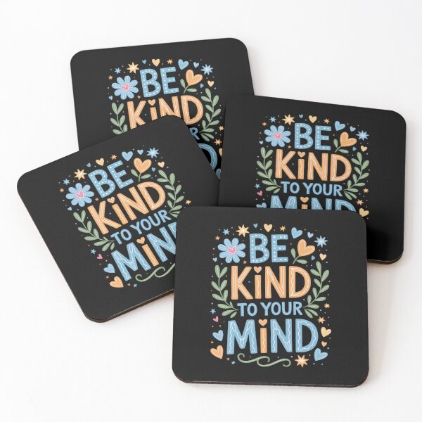 Item preview, World Mental Health Day Support Mental Wellness designed and sold by sailorjessiArt.