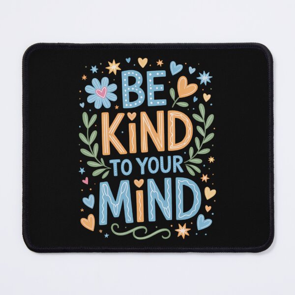 Item preview, World Mental Health Day Support Mental Wellness designed and sold by sailorjessiArt.